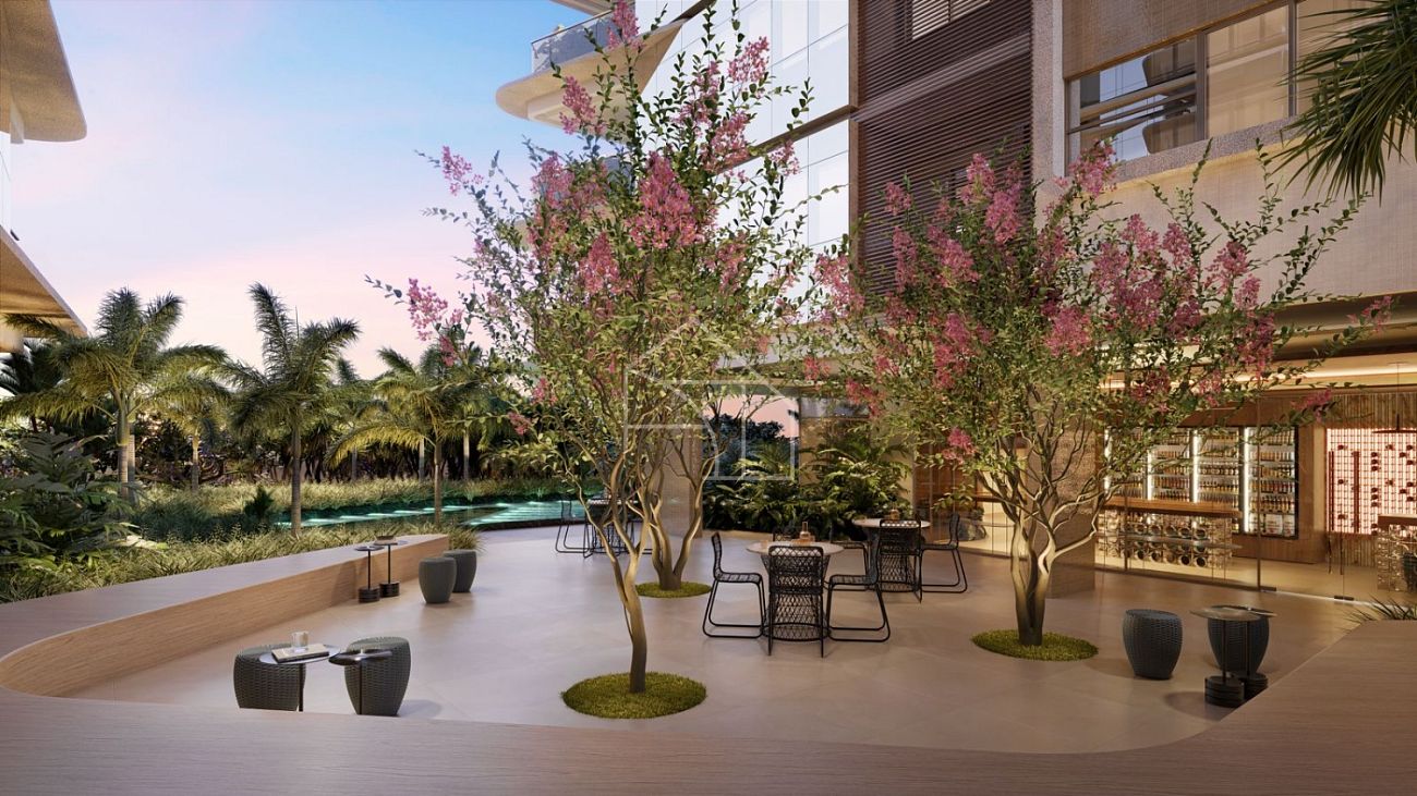 Apartamento, 4 quartos, 200 m² - Foto 18