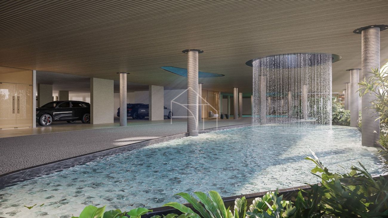 Apartamento, 4 quartos, 200 m² - Foto 19