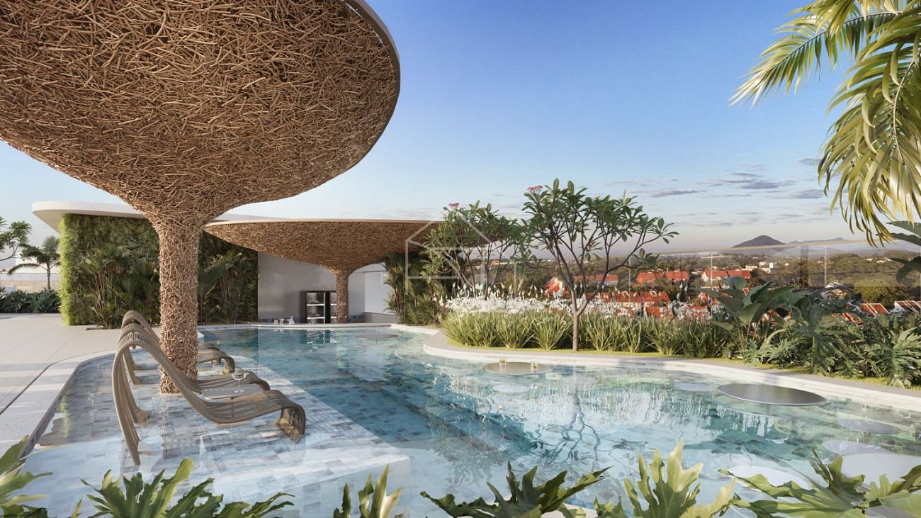 Apartamento, 4 quartos, 200 m² - Foto 17