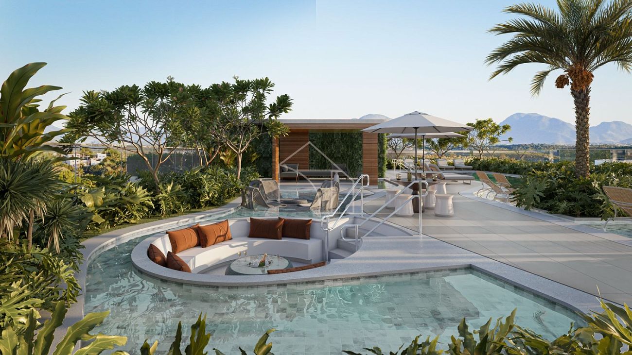 Apartamento, 4 quartos, 200 m² - Foto 14