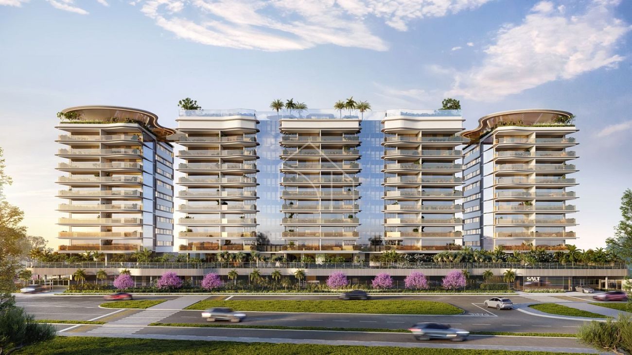 Apartamento, 4 quartos, 200 m² - Foto 13