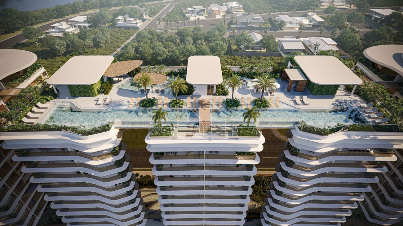 Apartamento, 4 quartos, 200 m² - Foto 4