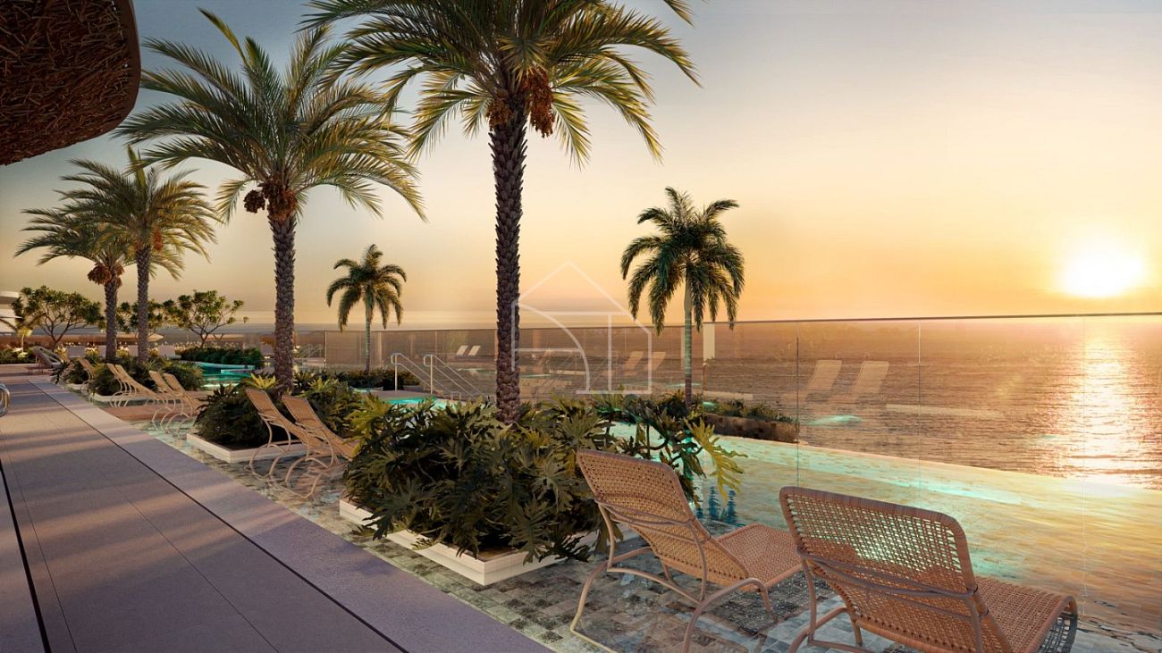 Apartamento, 4 quartos, 200 m² - Foto 11