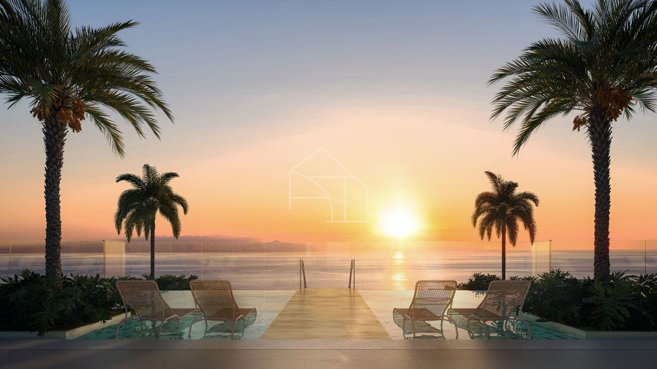 Apartamento, 4 quartos, 200 m² - Foto 9