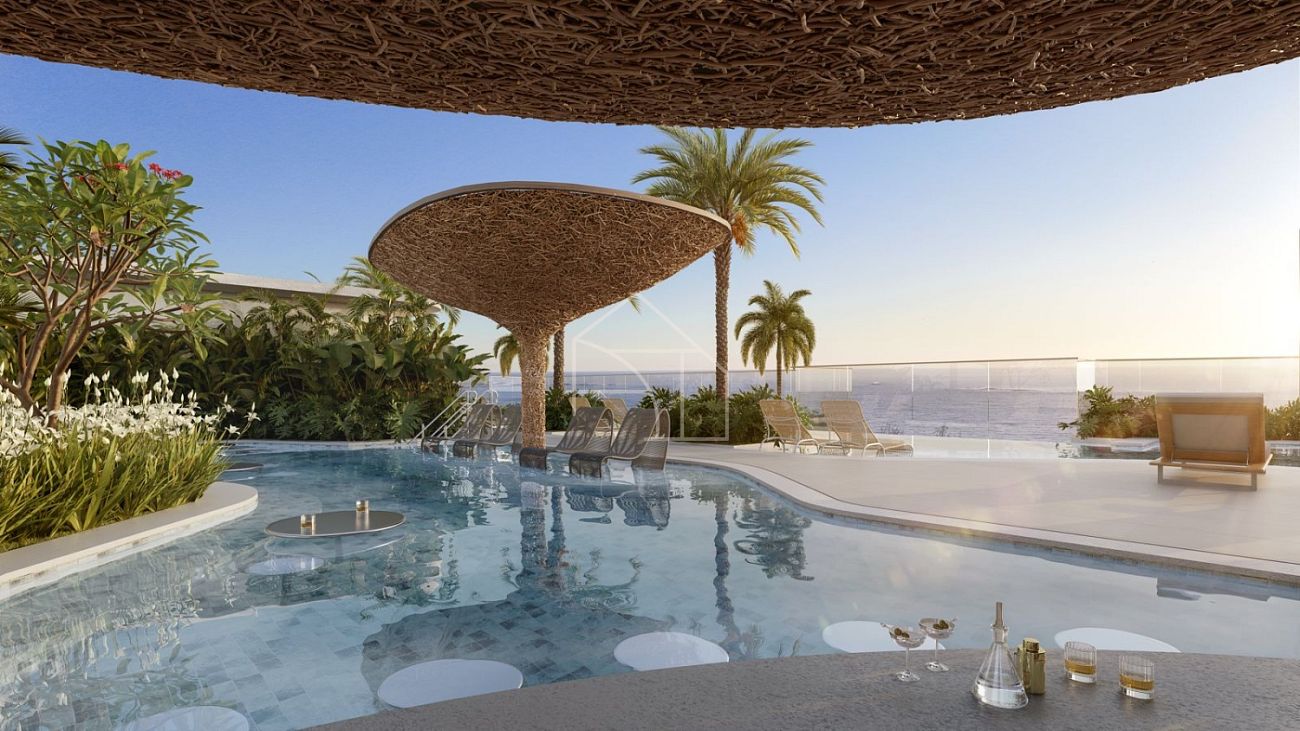 Apartamento, 4 quartos, 200 m² - Foto 7