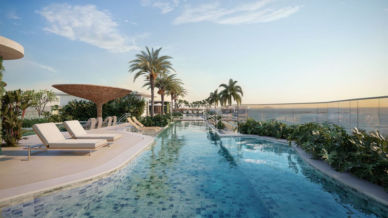 Apartamento, 4 quartos, 200 m² - Foto 5