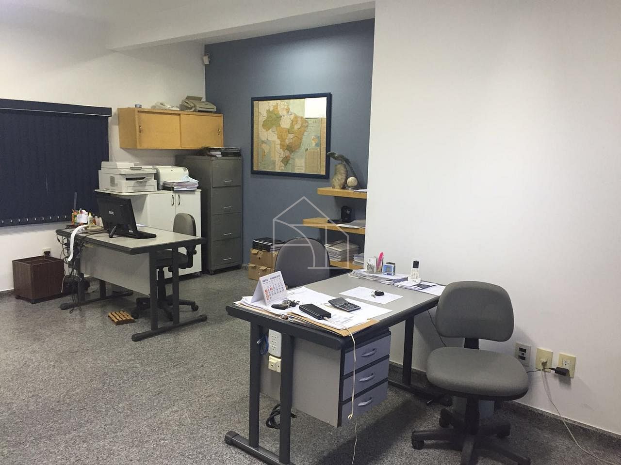 Depósito-Galpão, 1800 m² - Foto 6