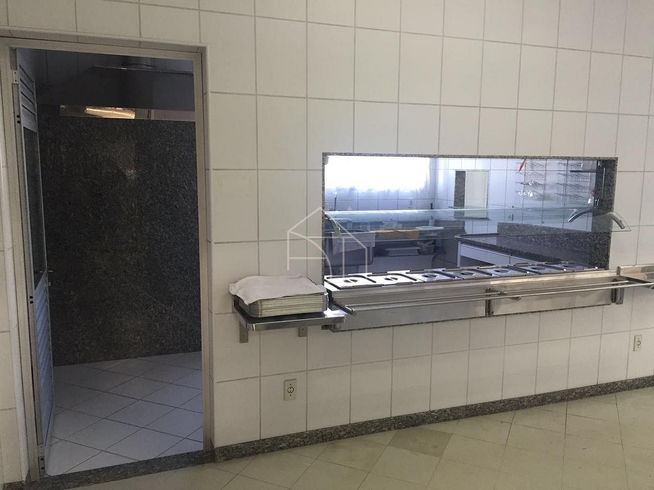 Depósito-Galpão, 1800 m² - Foto 12