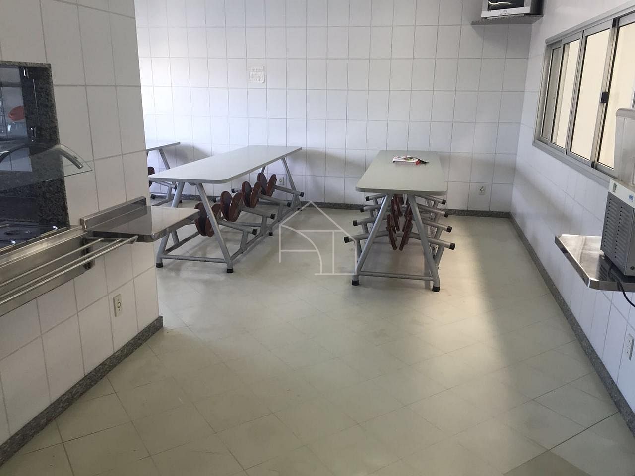 Depósito-Galpão, 1800 m² - Foto 11