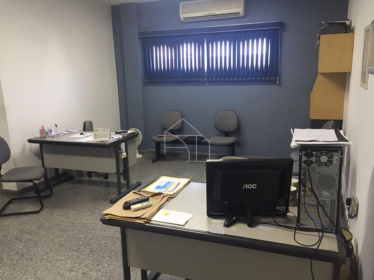 Depósito-Galpão, 1800 m² - Foto 13