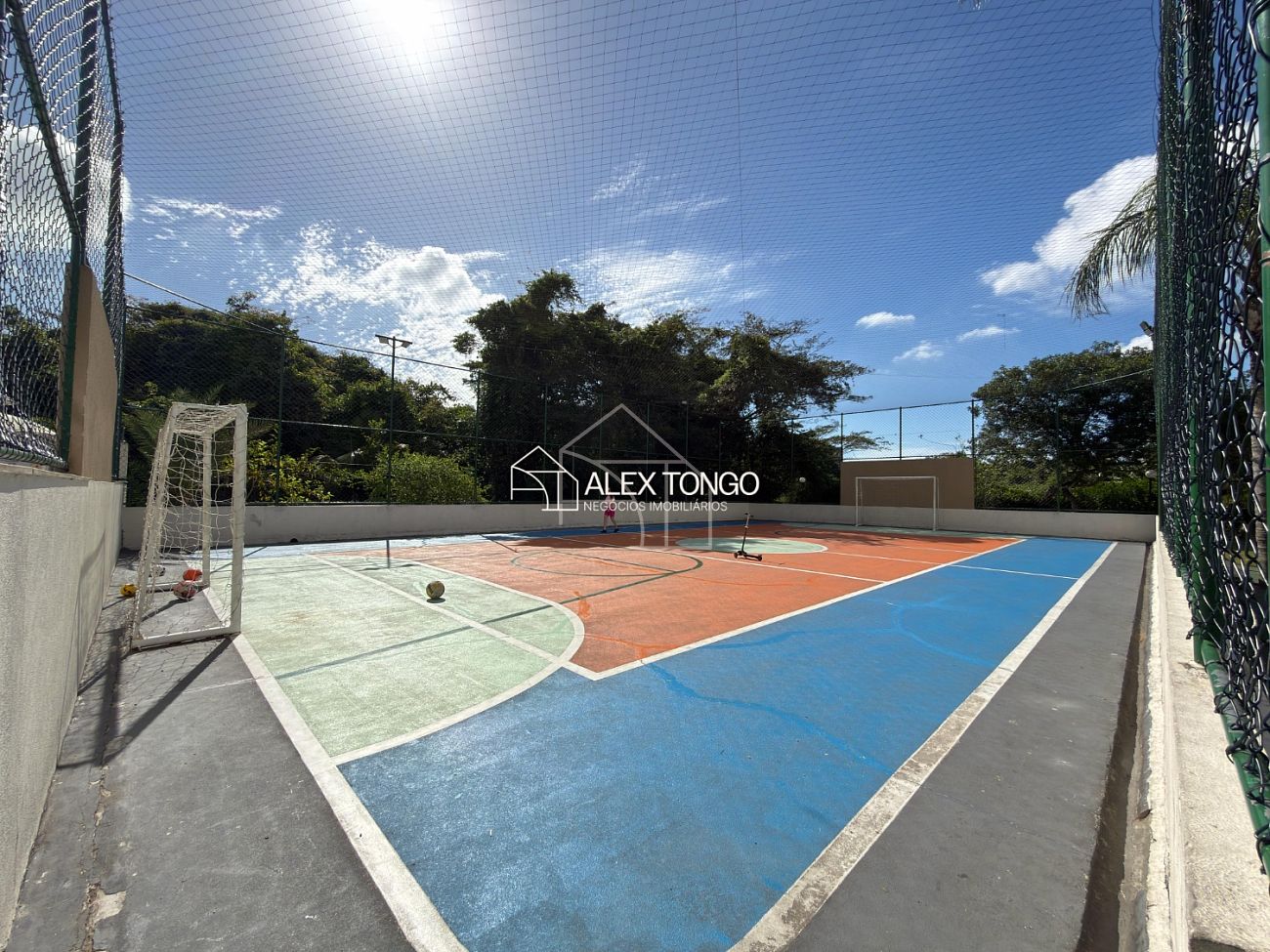 Apartamento, 2 quartos, 52 m² - Foto 10