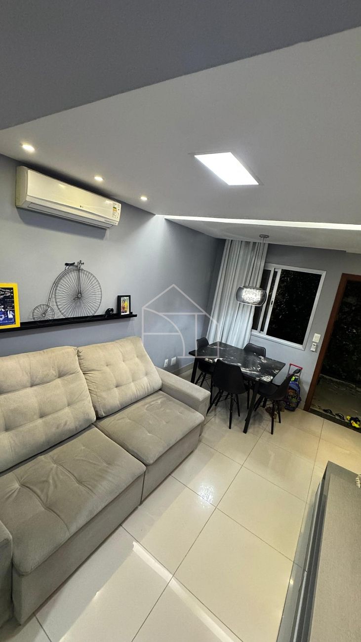 Casa, 3 quartos, 114 m² - Foto 5