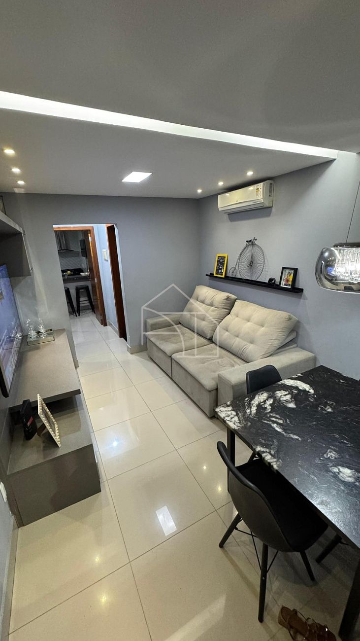 Casa, 3 quartos, 114 m² - Foto 6