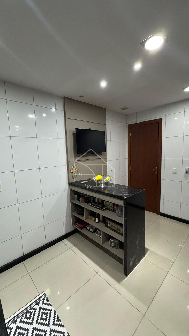 Casa, 3 quartos, 114 m² - Foto 7