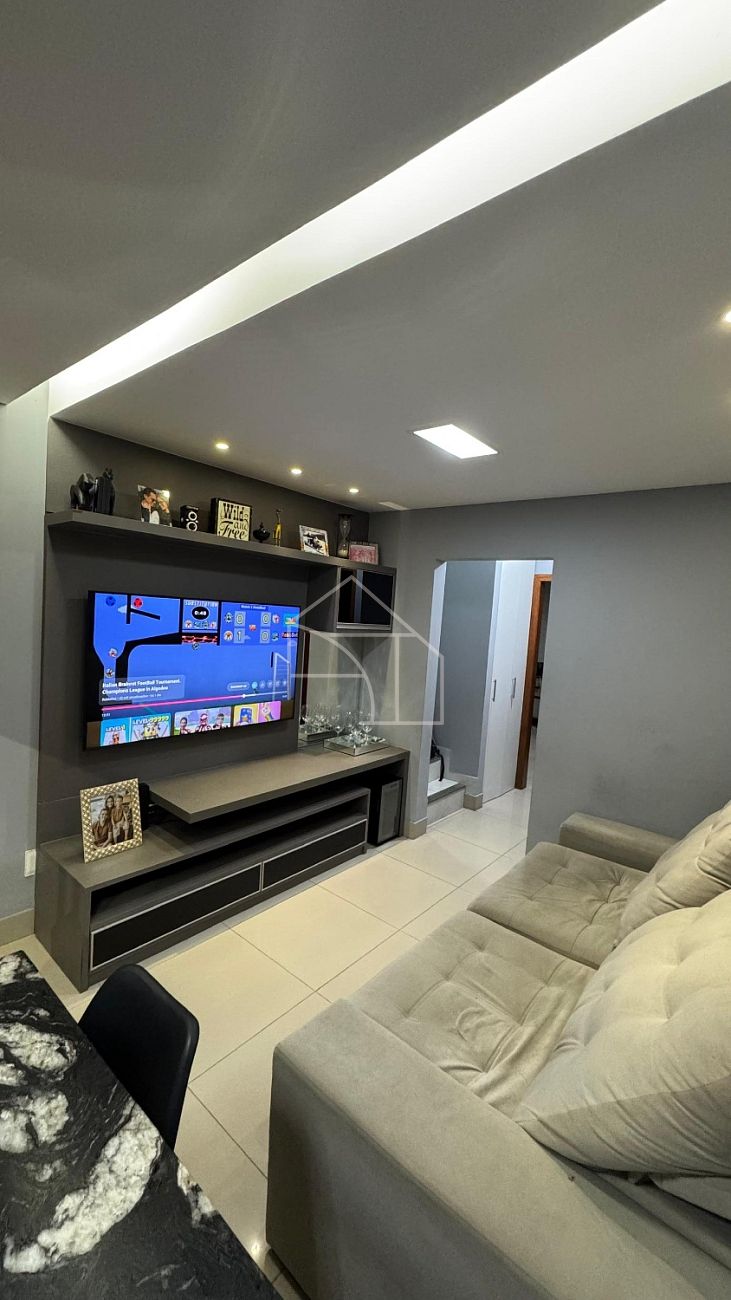 Casa, 3 quartos, 114 m² - Foto 8