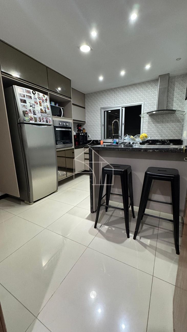 Casa, 3 quartos, 114 m² - Foto 9