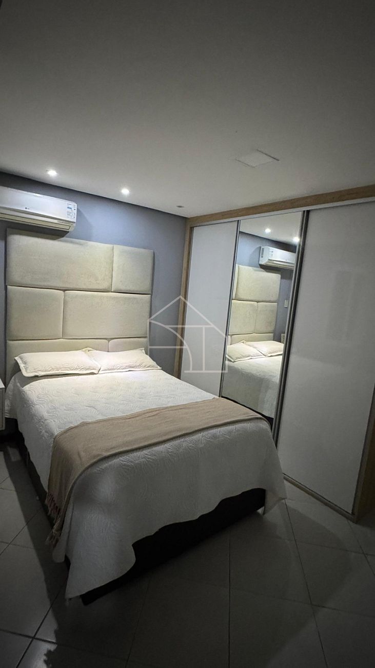 Casa, 3 quartos, 114 m² - Foto 11