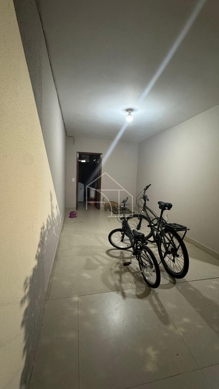 Casa, 3 quartos, 114 m² - Foto 14