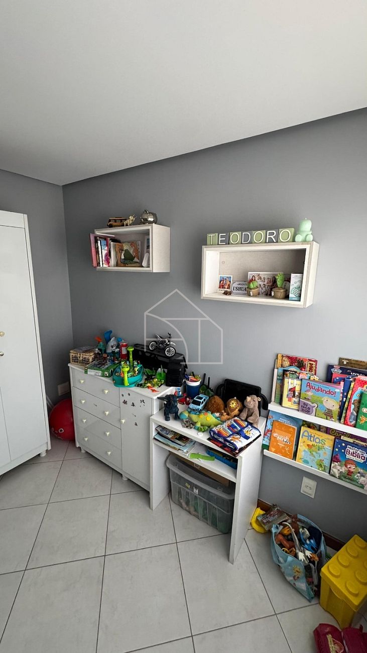 Casa, 3 quartos, 114 m² - Foto 12