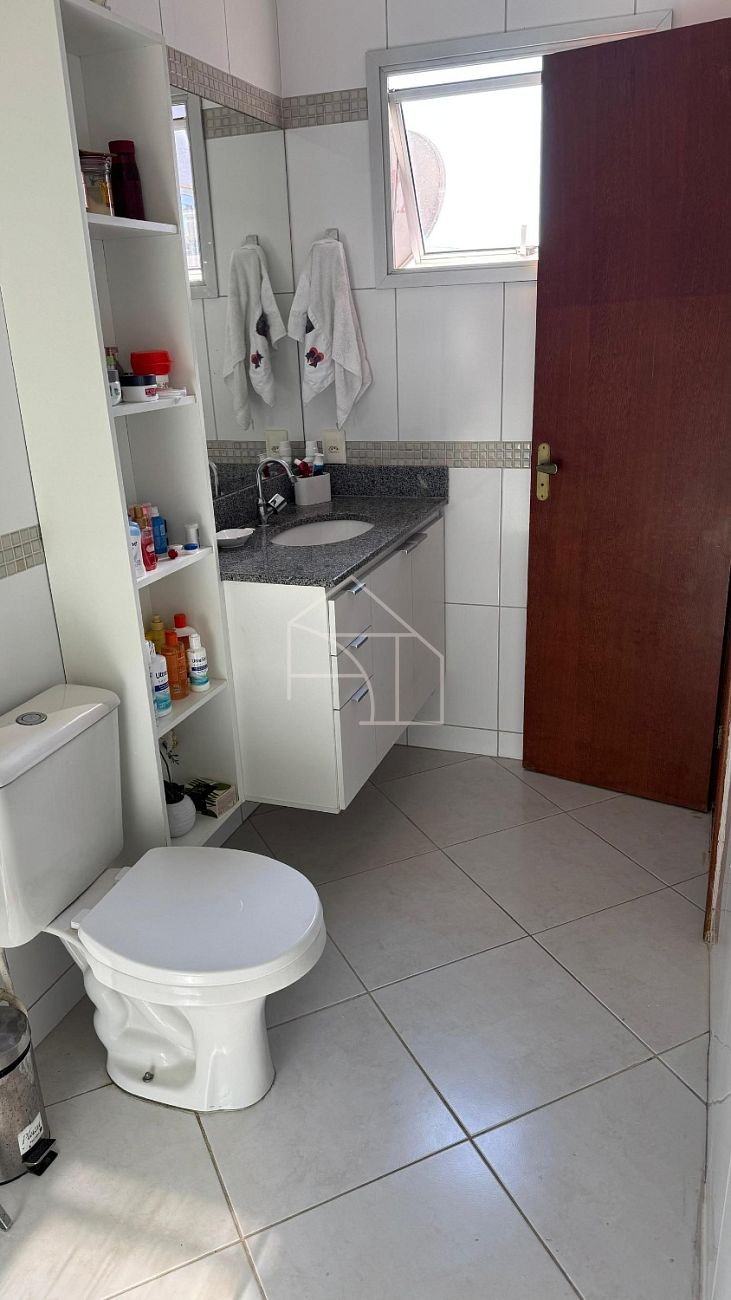 Casa, 3 quartos, 114 m² - Foto 13