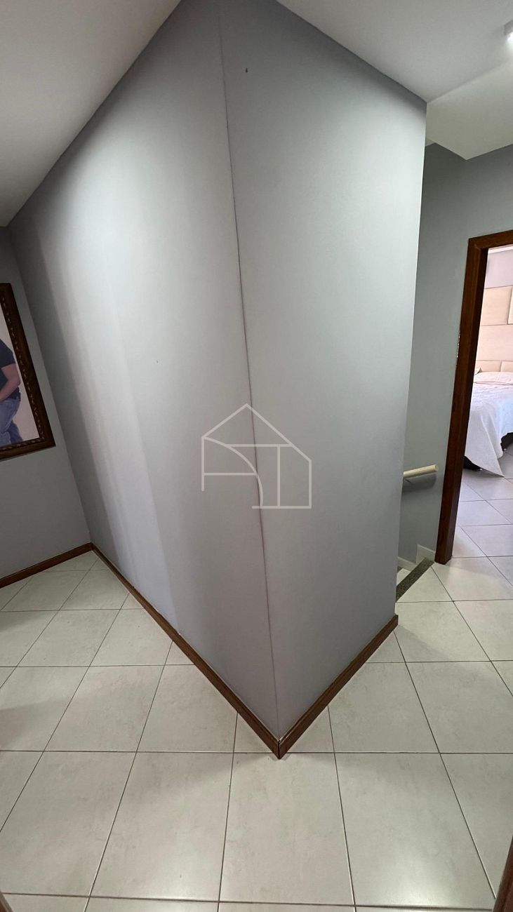 Casa, 3 quartos, 114 m² - Foto 16