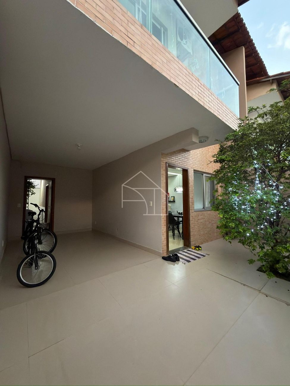 Casa, 3 quartos, 114 m² - Foto 15