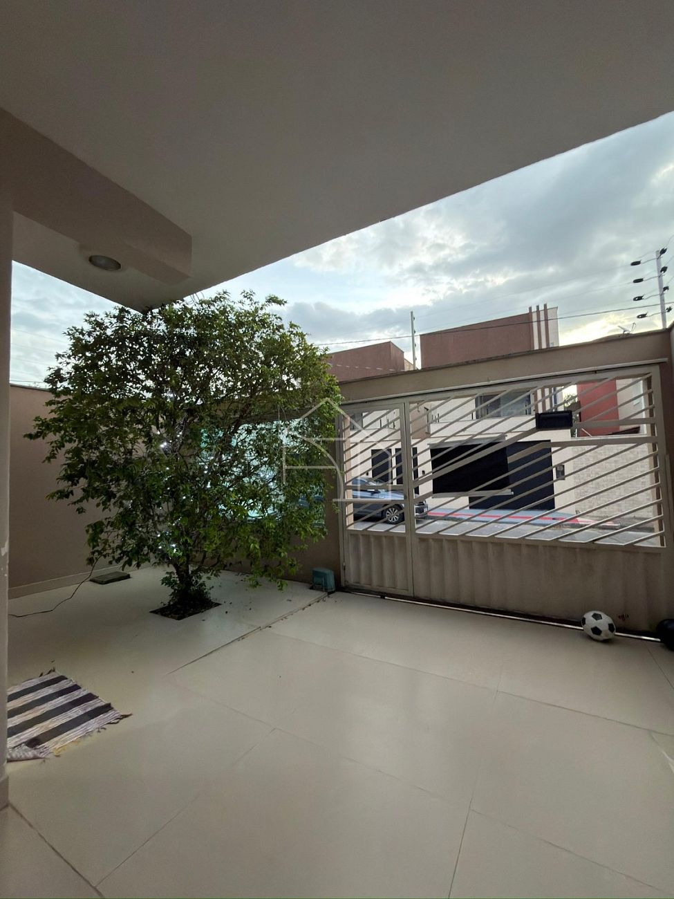 Casa, 3 quartos, 114 m² - Foto 17