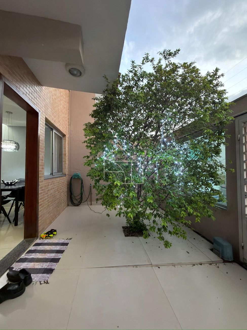 Casa, 3 quartos, 114 m² - Foto 20