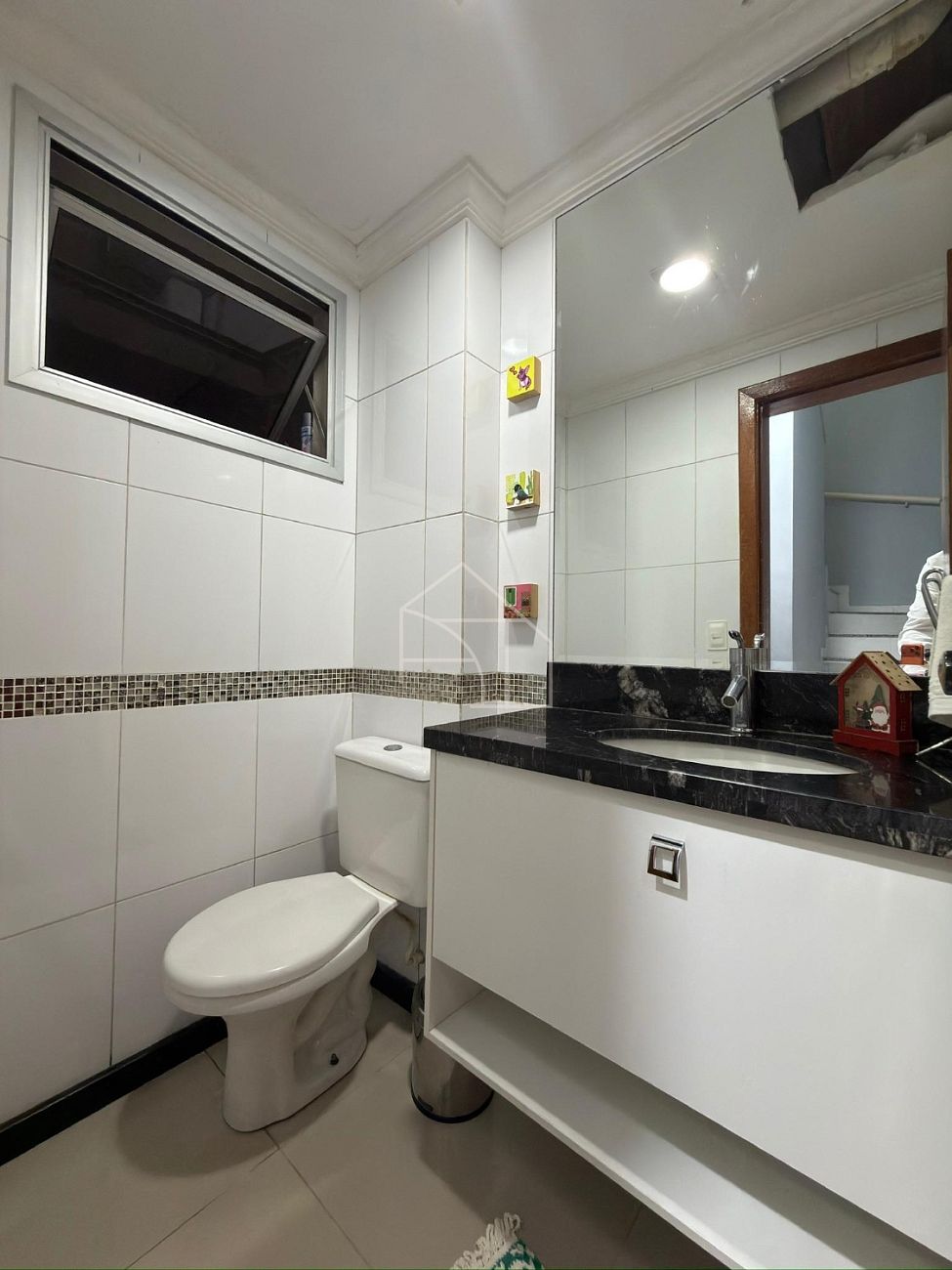 Casa, 3 quartos, 114 m² - Foto 18