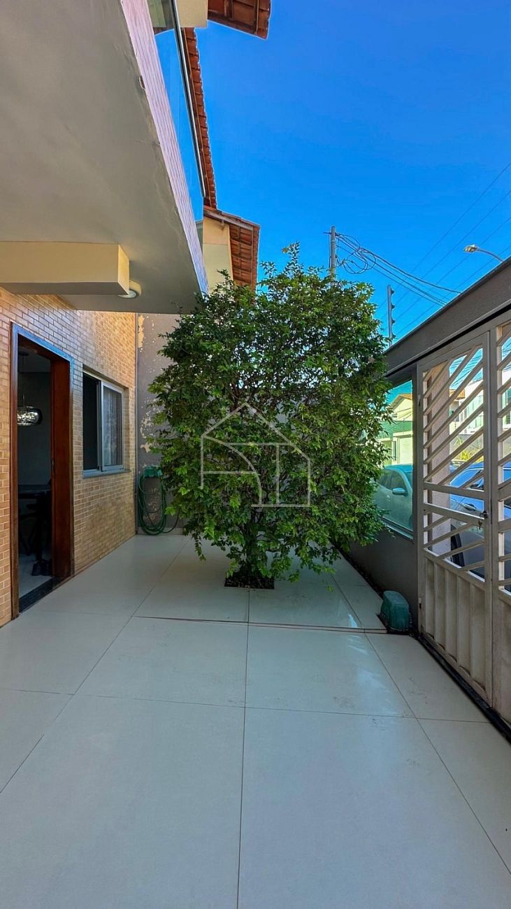 Casa, 3 quartos, 114 m² - Foto 19