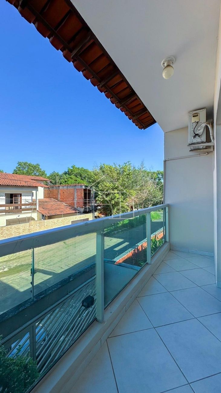 Casa, 3 quartos, 114 m² - Foto 22