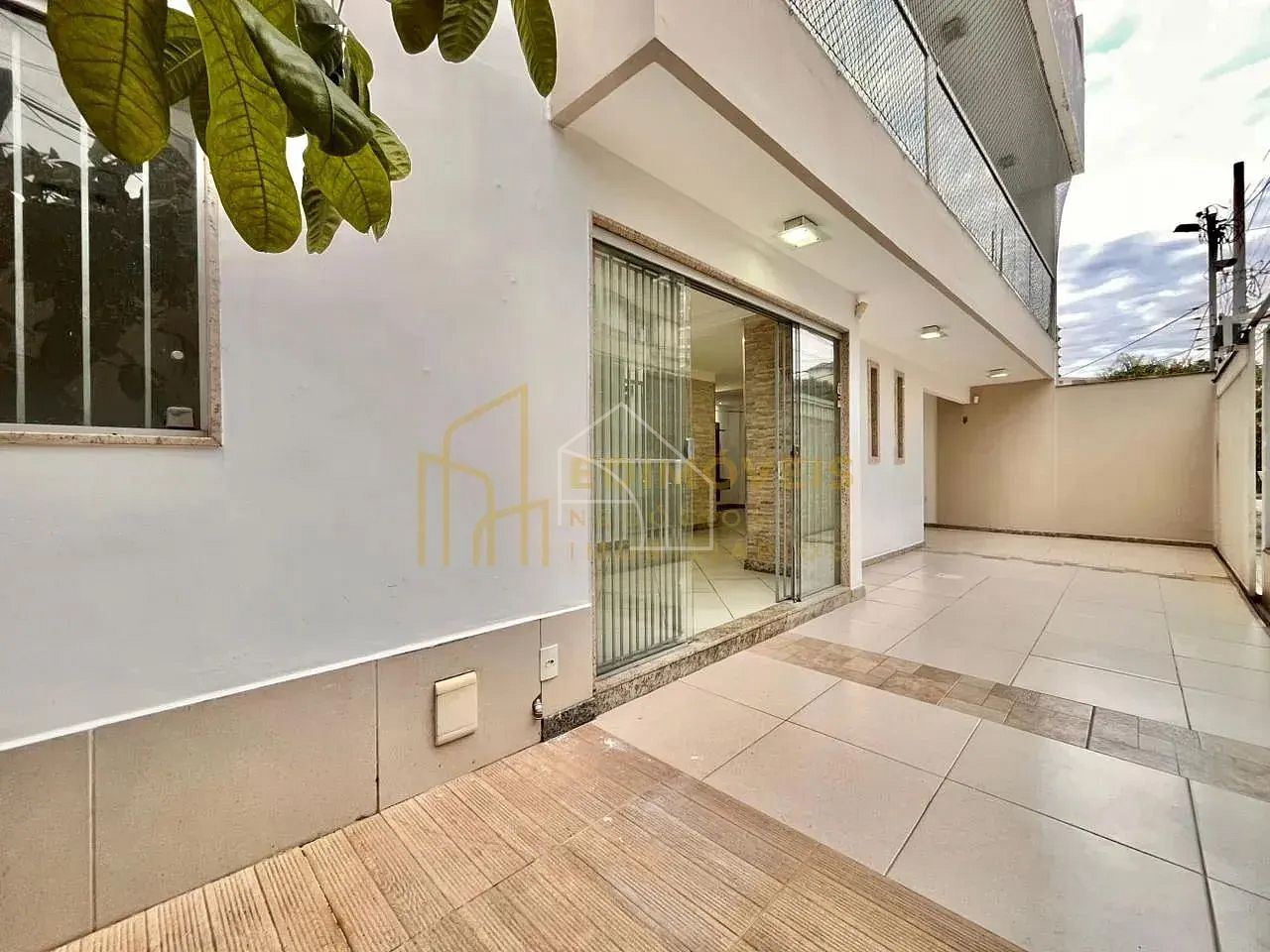 Casa, 4 quartos, 206 m² - Foto 3