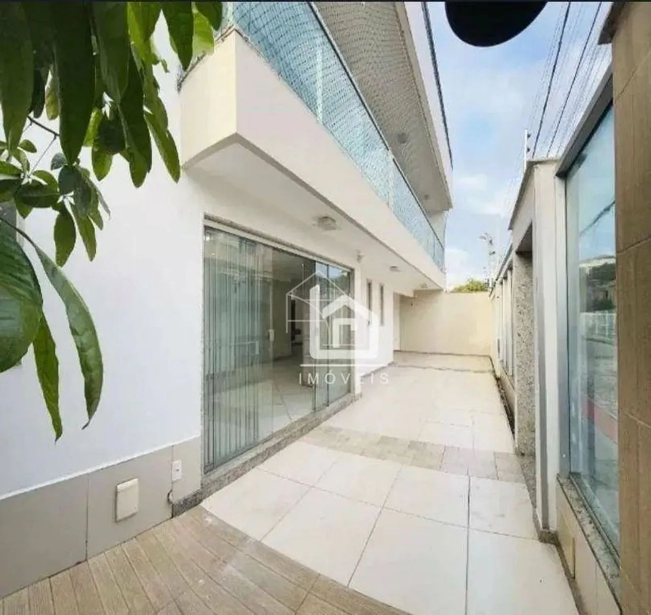 Casa, 4 quartos, 206 m² - Foto 9