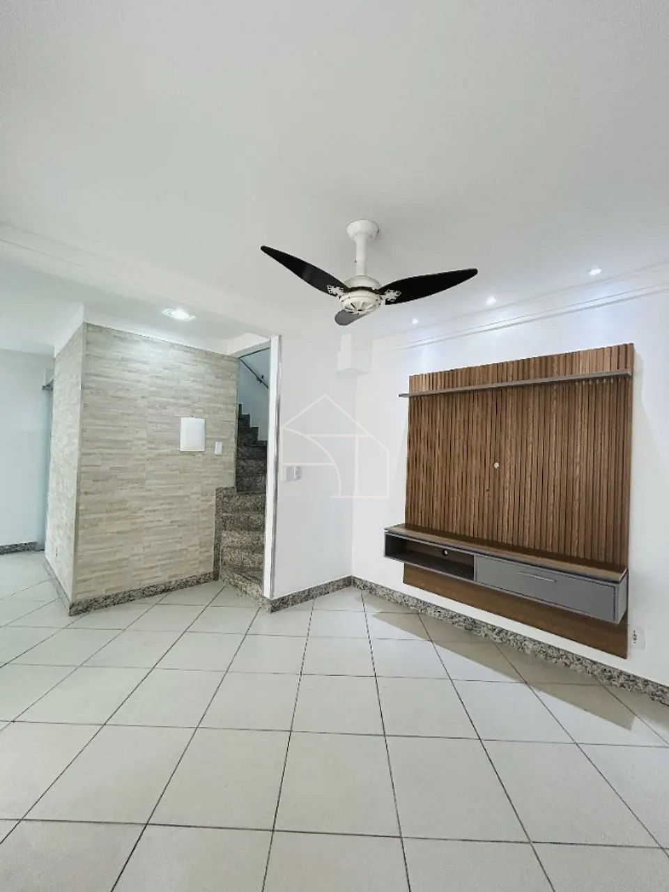 Casa, 4 quartos, 206 m² - Foto 11