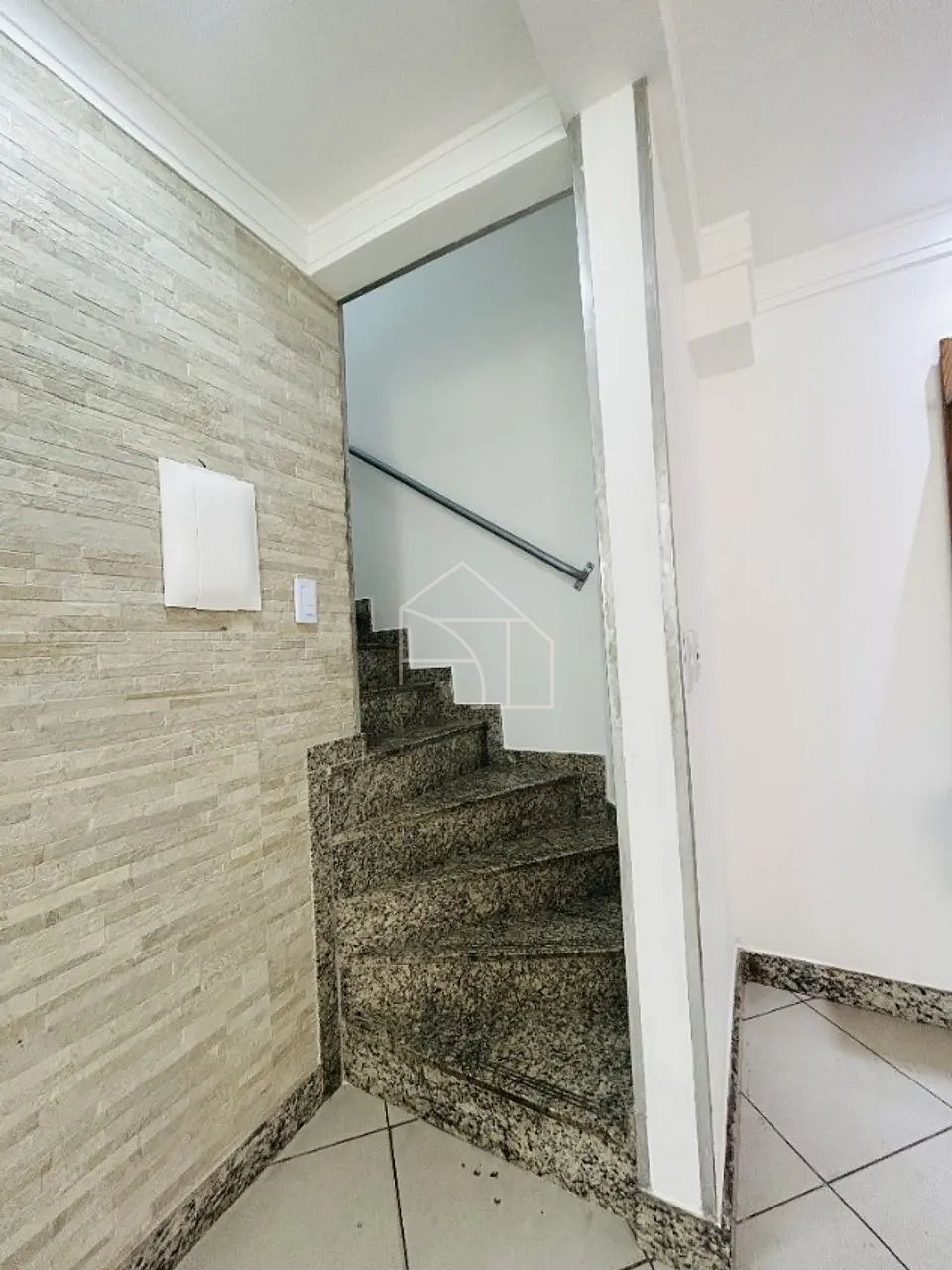 Casa, 4 quartos, 206 m² - Foto 12