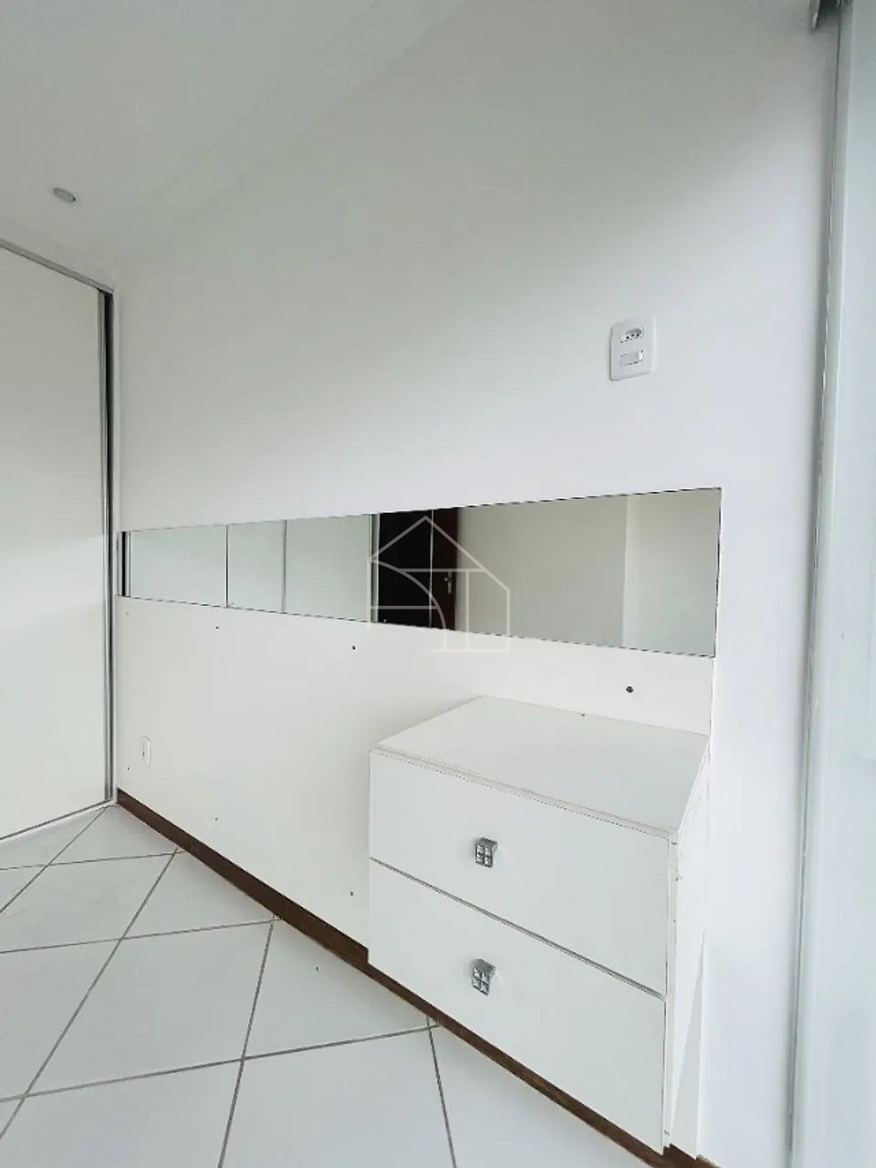 Casa, 4 quartos, 206 m² - Foto 14