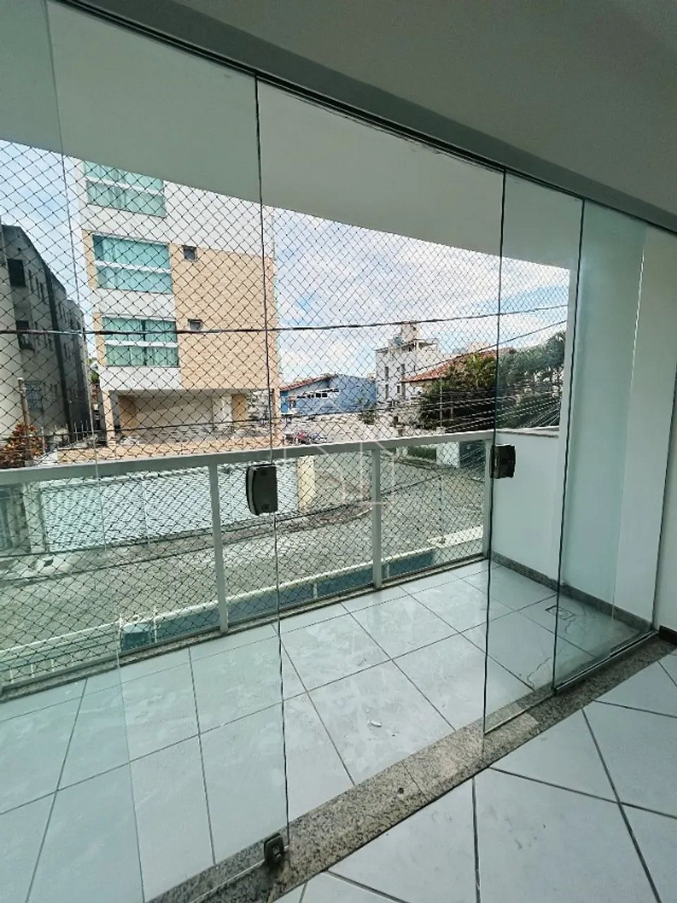 Casa, 4 quartos, 206 m² - Foto 15