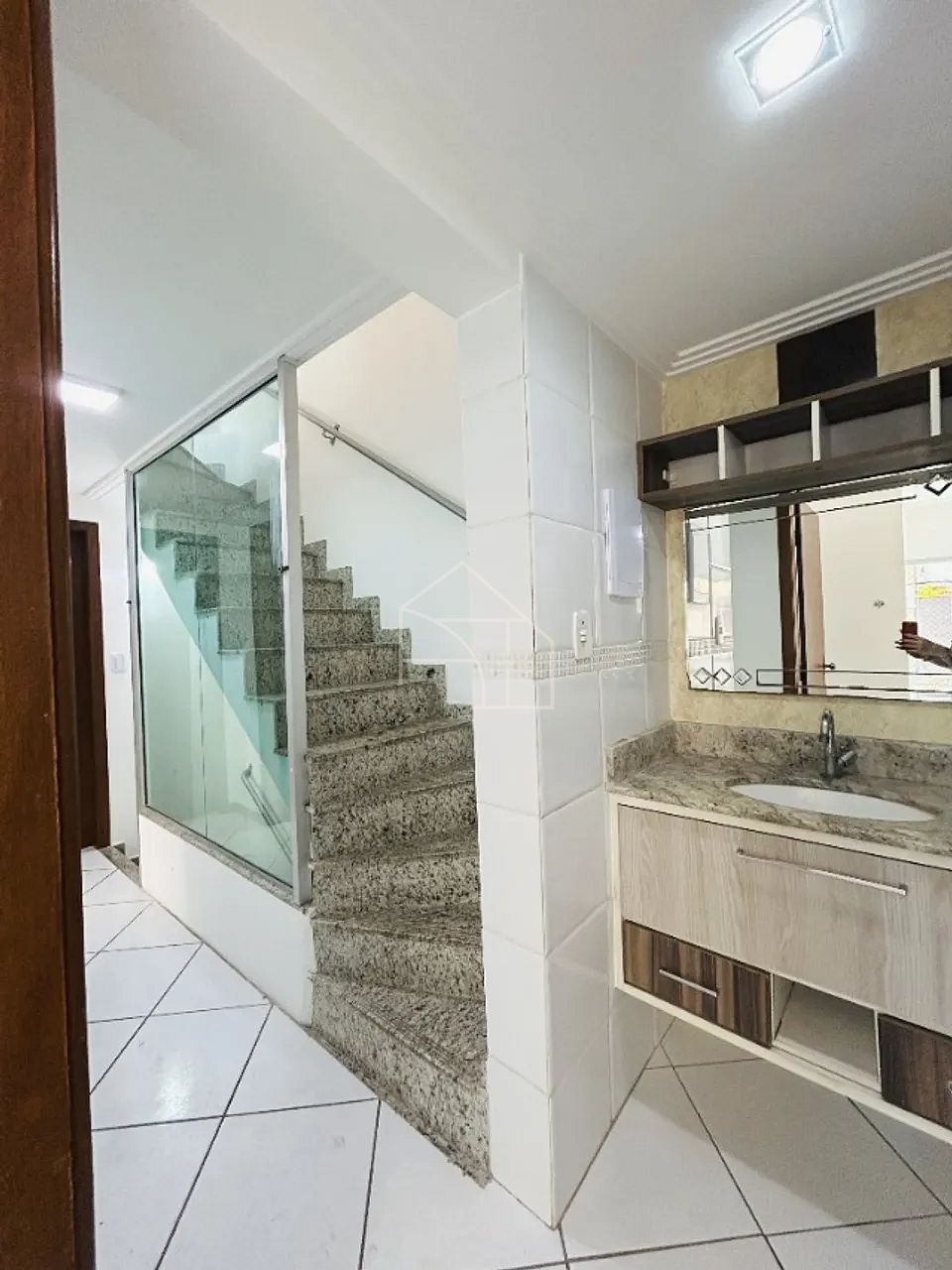 Casa, 4 quartos, 206 m² - Foto 16