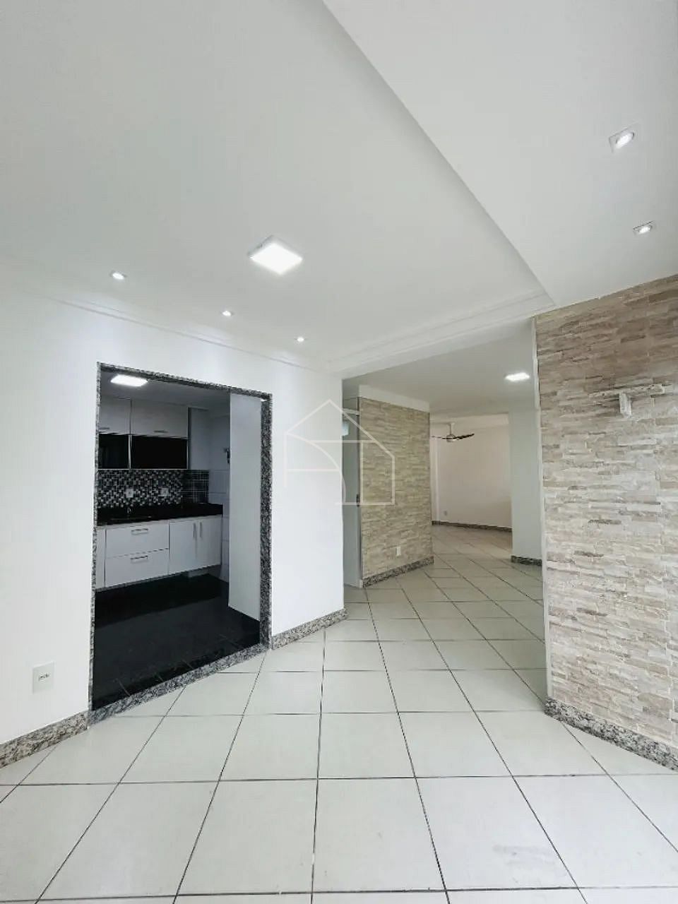 Casa, 4 quartos, 206 m² - Foto 17