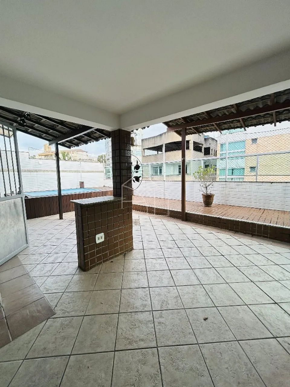 Casa, 4 quartos, 206 m² - Foto 18