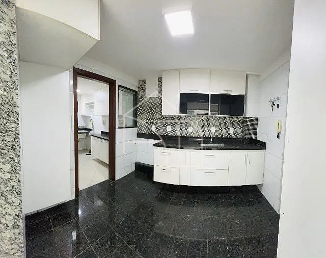 Casa, 4 quartos, 206 m² - Foto 19