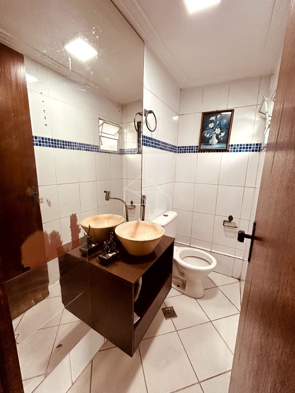 Casa, 4 quartos, 206 m² - Foto 10
