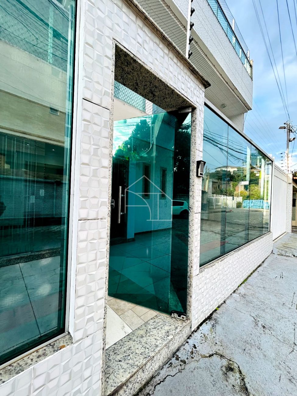 Casa, 4 quartos, 206 m² - Foto 8