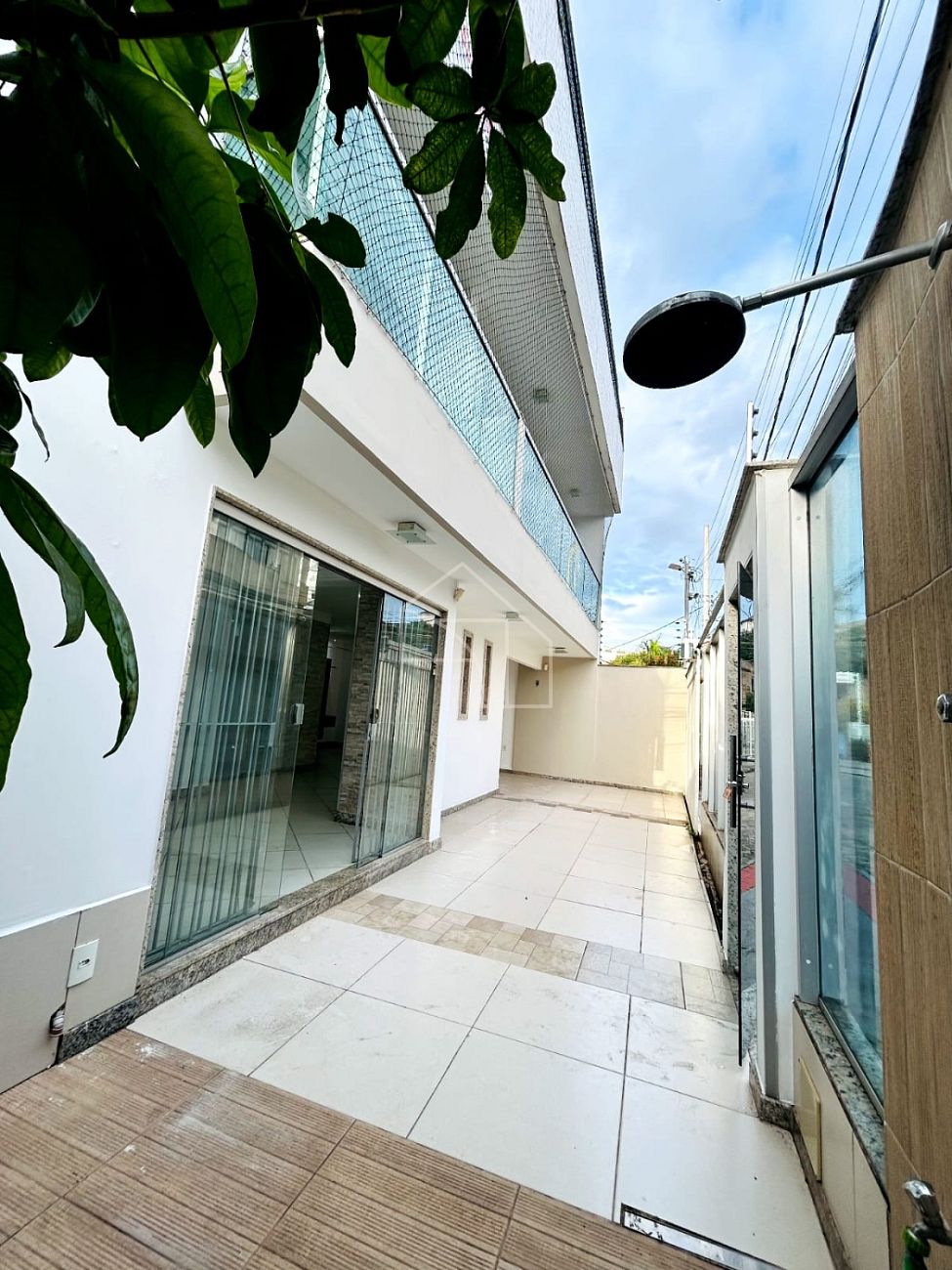 Casa, 4 quartos, 206 m² - Foto 6