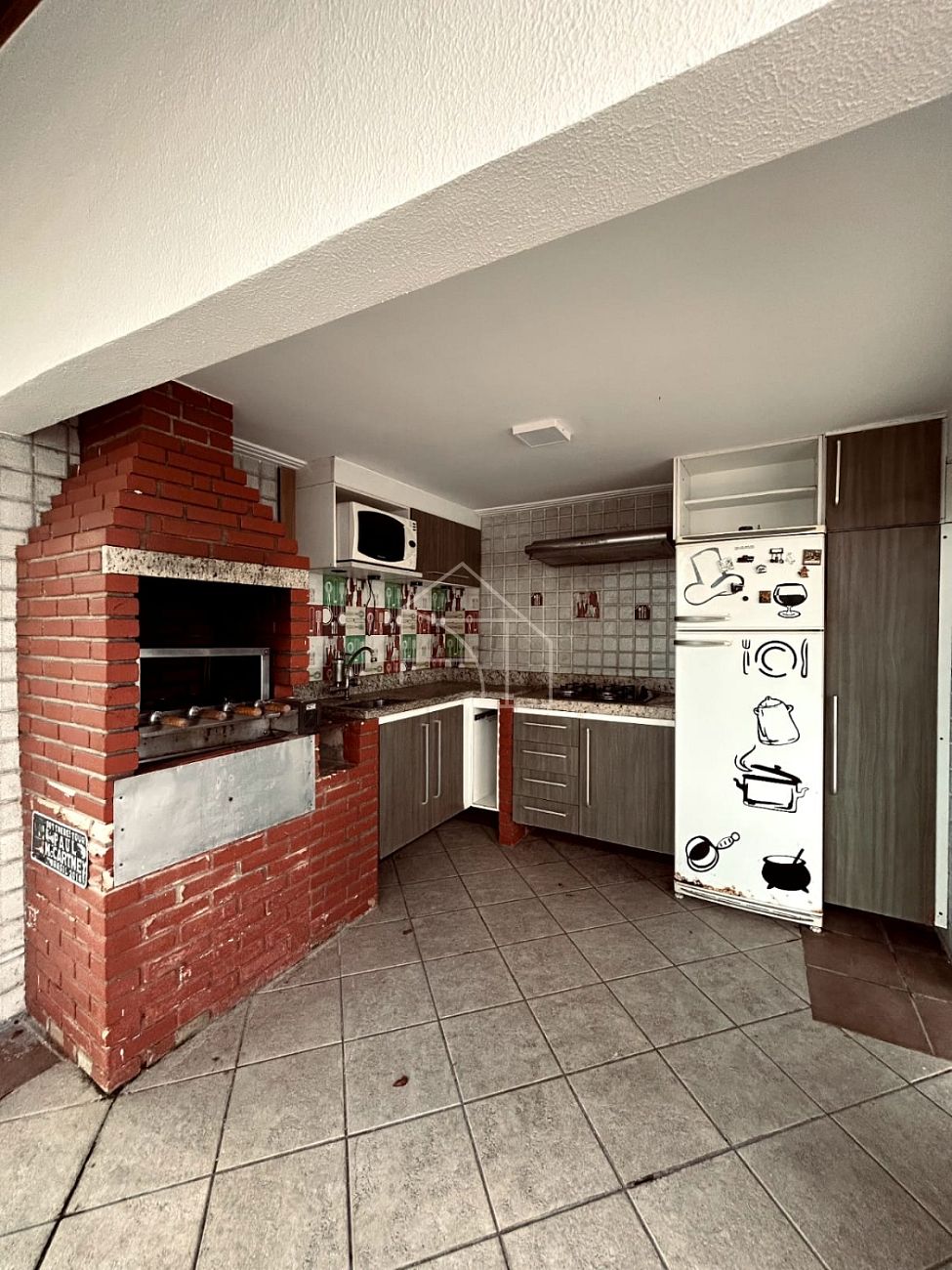 Casa, 4 quartos, 206 m² - Foto 5