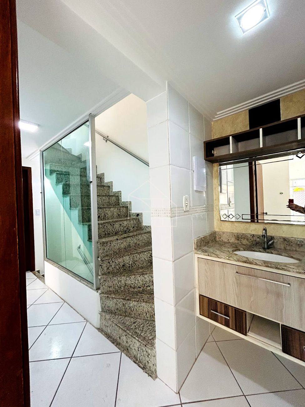 Casa, 4 quartos, 206 m² - Foto 14