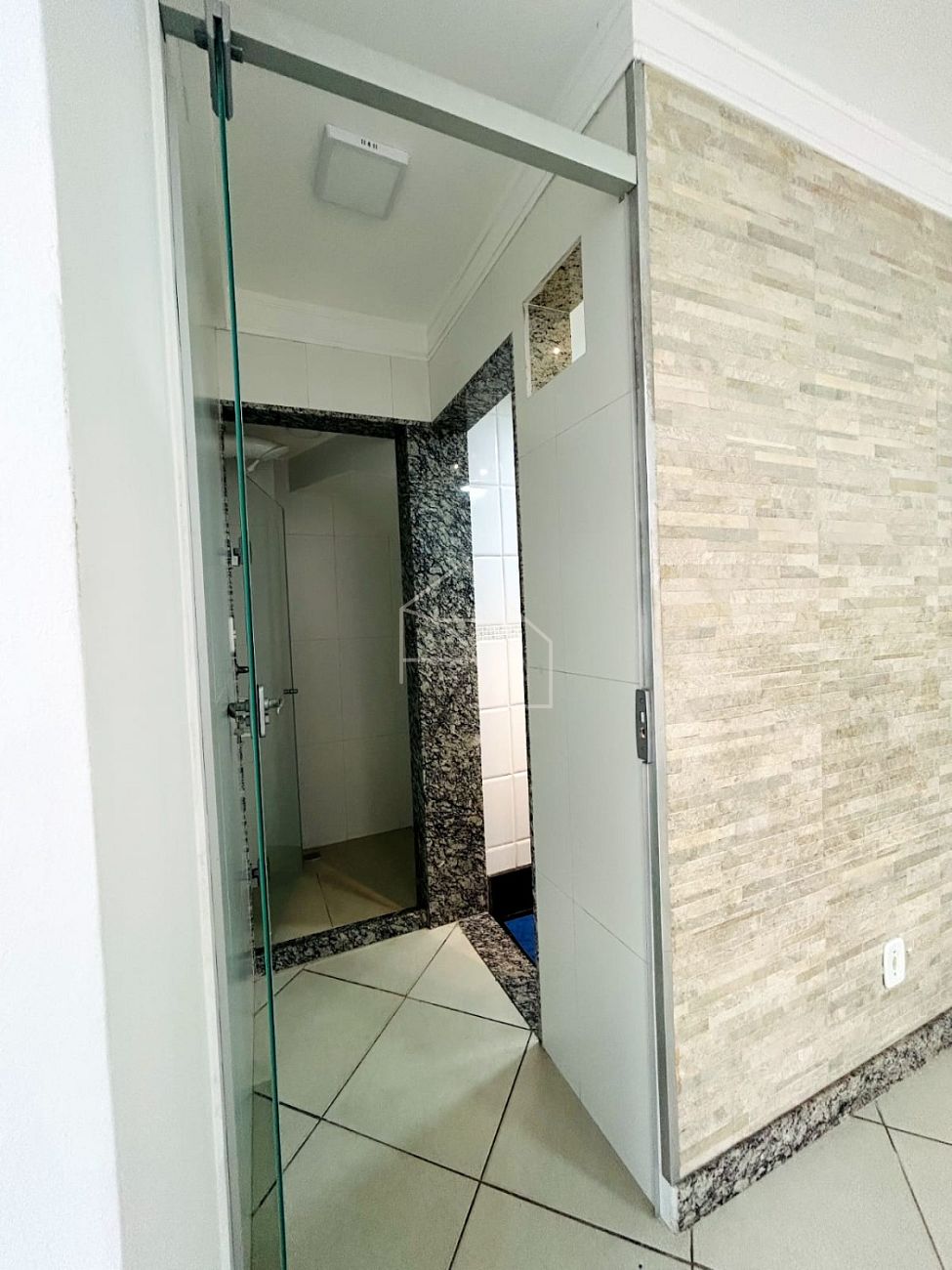Casa, 4 quartos, 206 m² - Foto 15