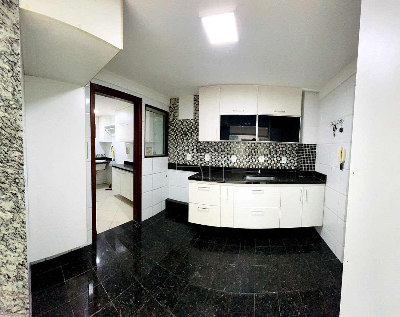 Casa, 4 quartos, 206 m² - Foto 7