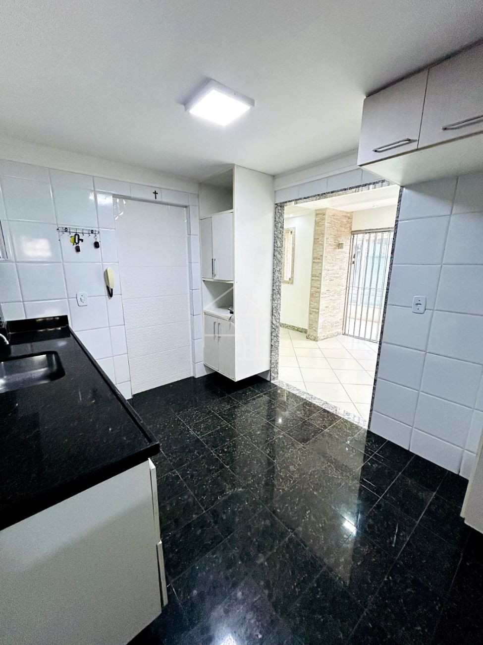 Casa, 4 quartos, 206 m² - Foto 16