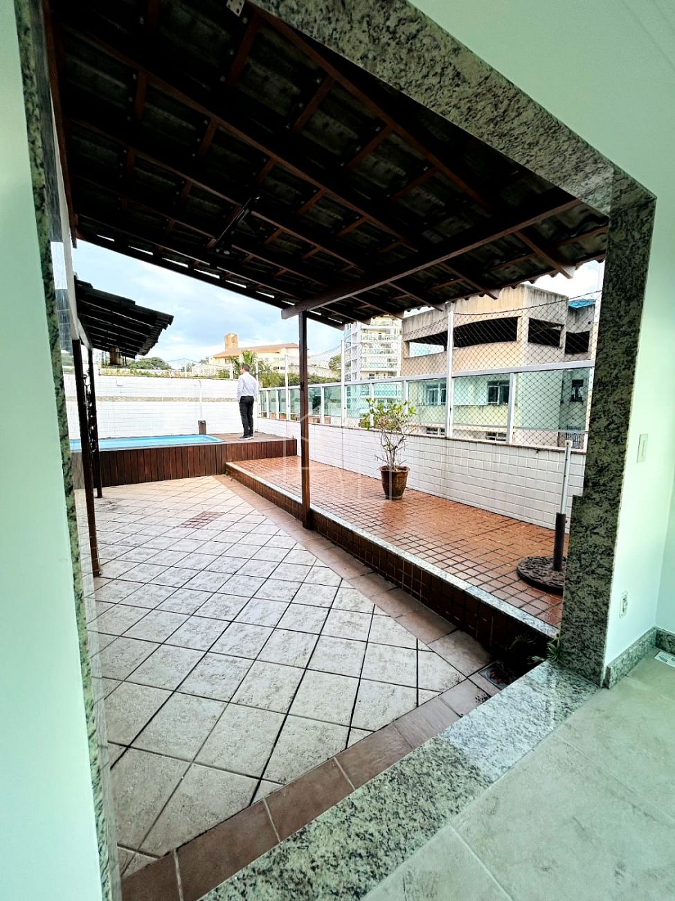 Casa, 4 quartos, 206 m² - Foto 17